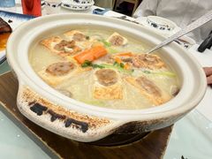 -幸运楼(北京路店)