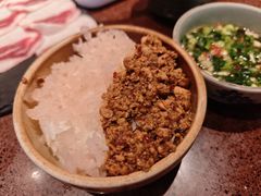 -旺福·贵州酸汤牛肉火锅(陆悦天地店)