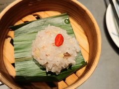 -俏立方·15年新楚菜