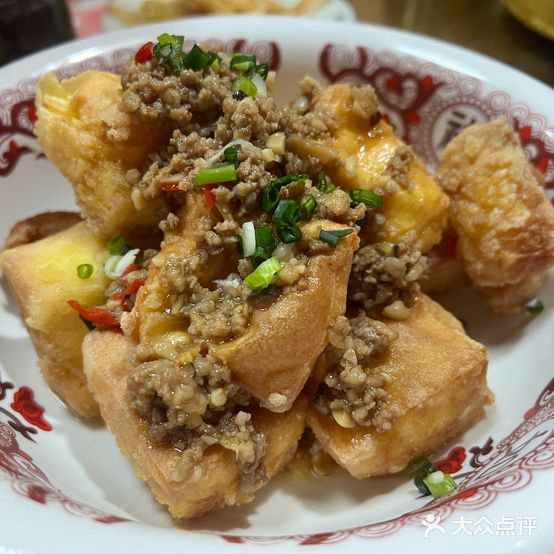 昌厨小院