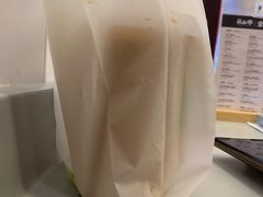-奈雪的茶(皇庭广场店)