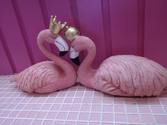 -范特西FANTASY量贩式KTV(民主广场店)