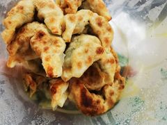 锅贴-海汇源老烧麦店(东大街总店)