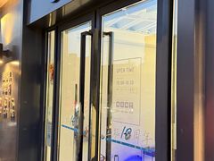 -兰拓相机租赁·维修·二手(上海店)