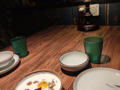 -嘉禾·悦享餐厅(八方汇店)