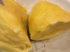 -清水日本料理铁板烧(学府路店)
