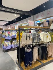 点击看大图 -爱婴室(上海百联中环店)