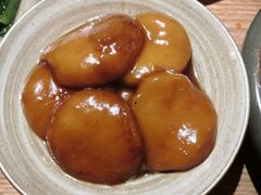 -湘拾(壹方北馆店)