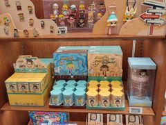 -泡泡玛特POPMART(壹号店)