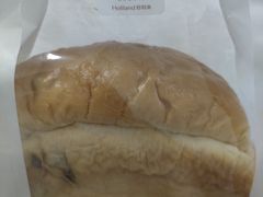 -好利来(七宝领展广场店)