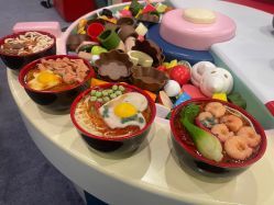 -MELAND CLUB亲子乐园·派对·餐厅(北京芳圆里ID MALL店)