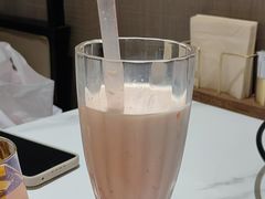 -赤火牛排(金狮广场店)