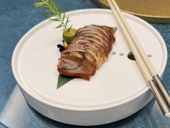-南太湖山庄·四季轩&国风堂中餐厅