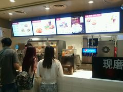 android_upload_pic-黄山北站