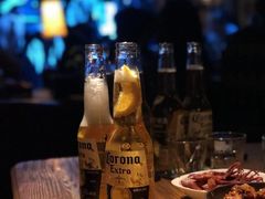 -胡桃里乐队酒馆(鎏嘉码头店)