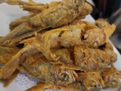 -大梁骨头馆·酱骨老菜(友好店)
