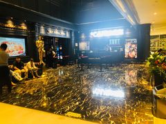 -加餐海鲜自助(集美银泰百货店)