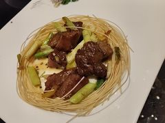 -新雅粤菜馆(南京东路店)