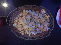 -大溪地量贩KTV(合肥1912店)