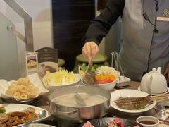 -協成海鮮火鍋(老店)