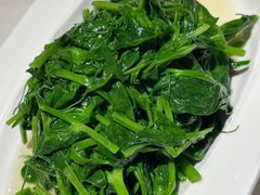 -渝信川菜(西单店)