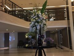 -曼谷文华中心点大酒店