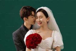 -唯一视觉婚纱摄影(李家村店)