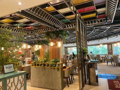 -顺意·顺德家乡菜(国际人才大厦店)