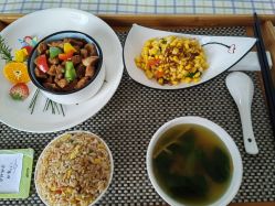-西安月来轩月子中心(阳光天地店)