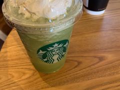 -星巴克(成都太古里二店)