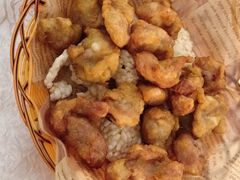 -成惠食府(赤岗店)