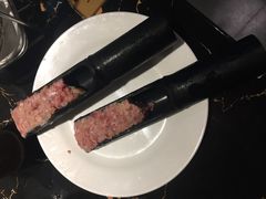 -金城大酒店-中餐厅(汾江中路店)