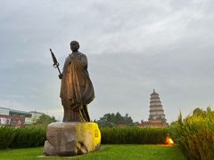 -大唐不夜城