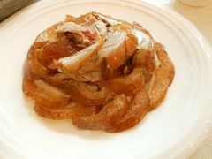 -金百万烤鸭店(马甸店)