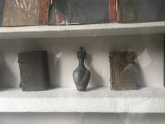 -山西王家大院