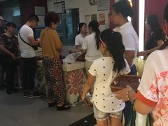 -曹祥泰(解放路店)