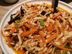 -老昌春饼(松北店)