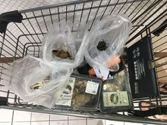 -七鲜超市(通州ONE店)