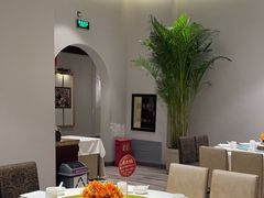 -大鸭梨烤鸭(北洼路店)
