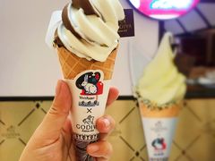 -GODIVA(王府井apm店)