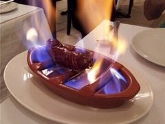 -大堂街8号葡国餐厅(RESTAURANTE ESCADA)