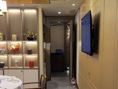 -揽季锅物会.福建黄鱼.海鲜姿造(五四路店)