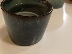 -GOGO Plate(成都太古里店)