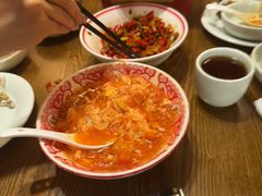-恰饭·老长沙市井菜 (天河客运站店)