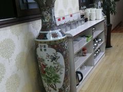-潮汕良记牛肉火锅(洪武路店)
