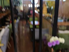 -MUSANG KING猫山王(龙湖杭州滨江天街店)