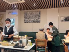 -任兴记(定西路店)
