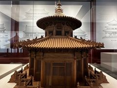 -北京古代建筑博物馆