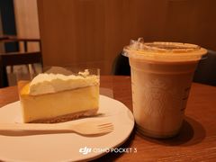 -星巴克(福州三坊七巷店)