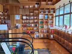-PAGEONE(北京坊店)